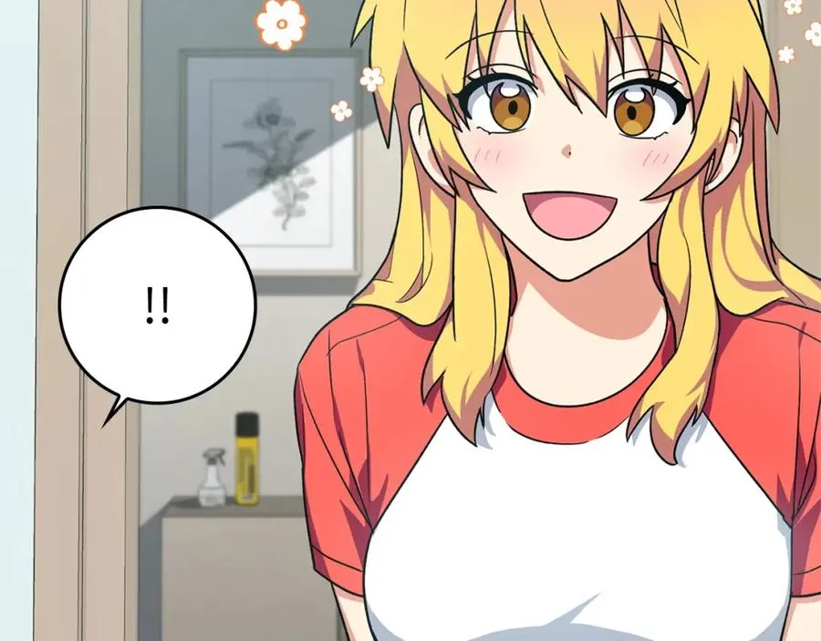 第4话 满级红名47