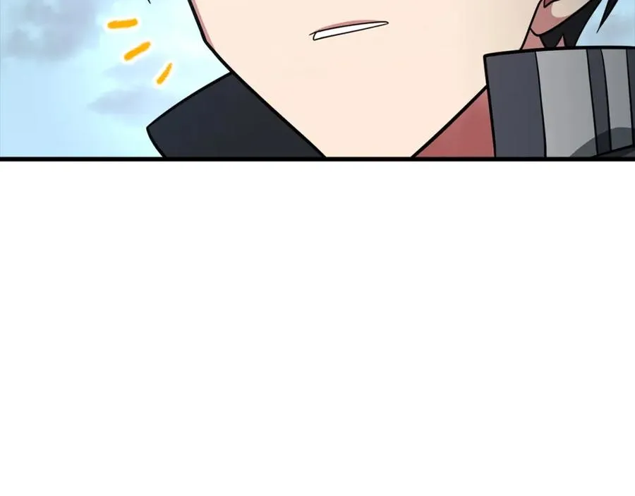 第23话 迎战37