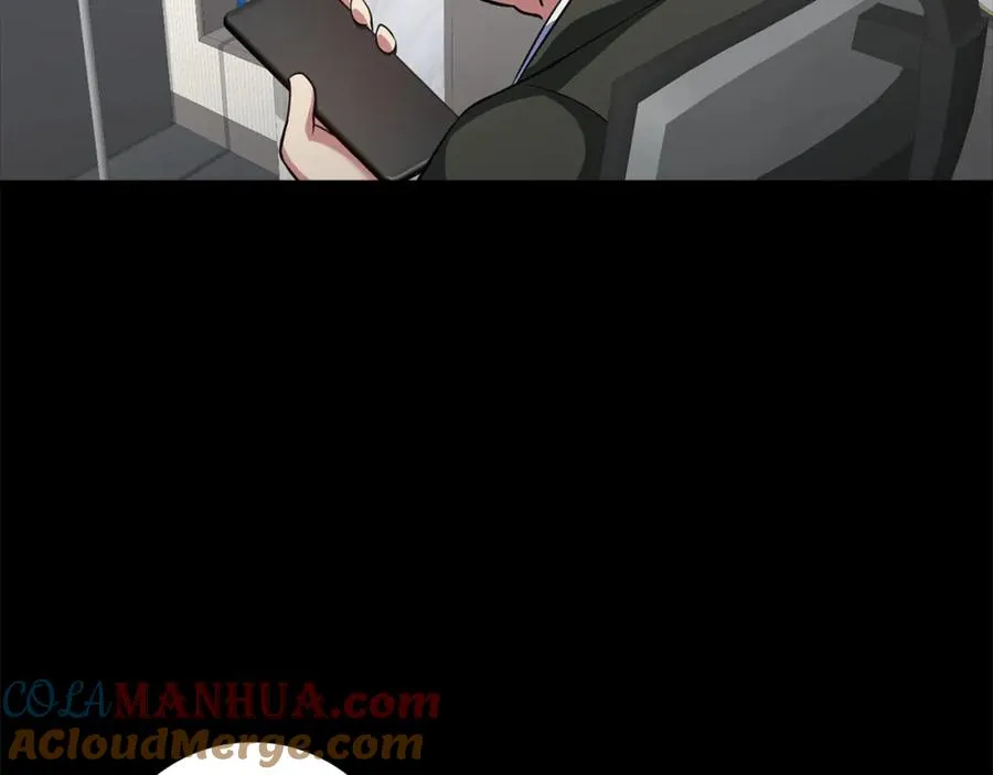 第21话 凯尔特的遗产216