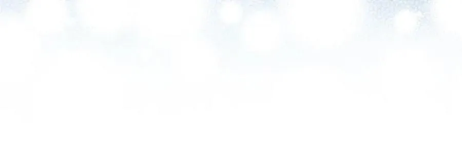 第32话 长老们的认可267