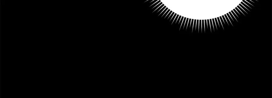 第11话 创业74