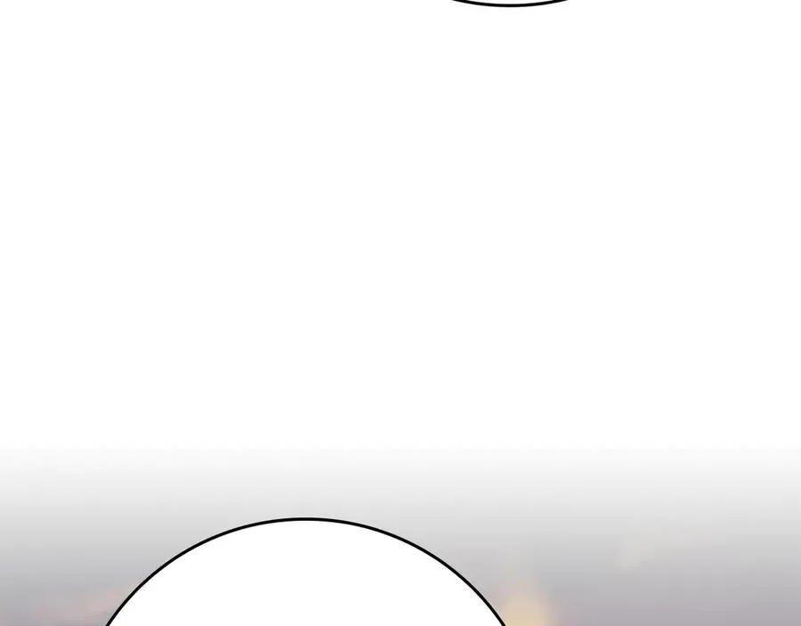 第44话 一场豪赌31