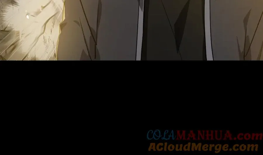 第8话 恶神降临12