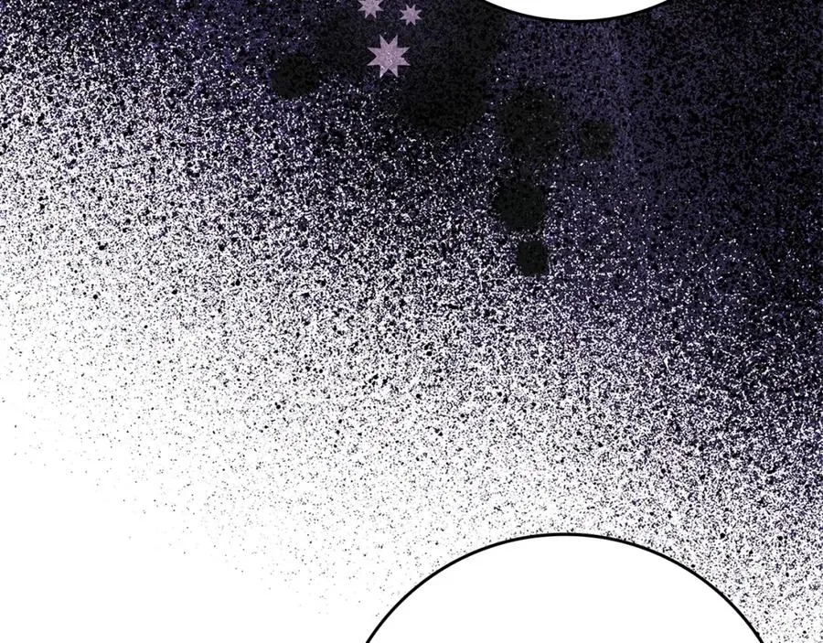 第11话 创业155