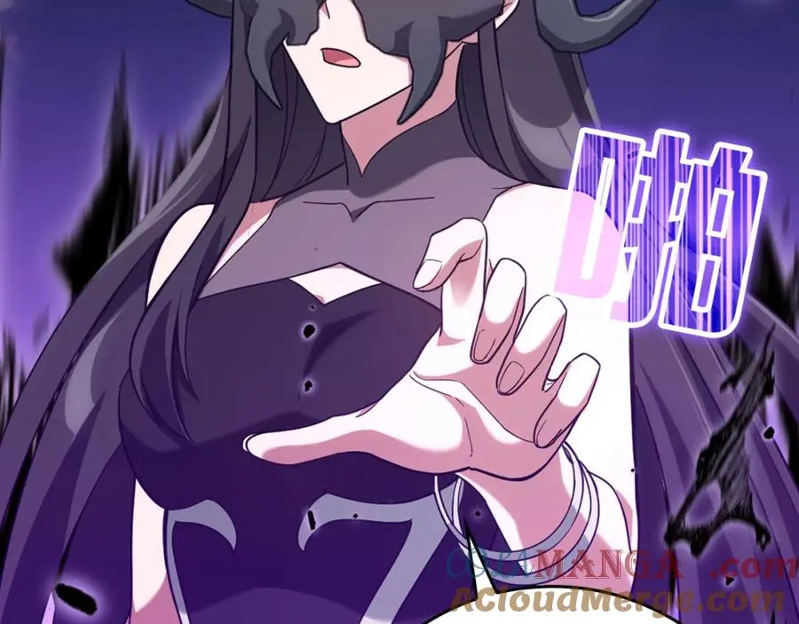 第43话 受困116