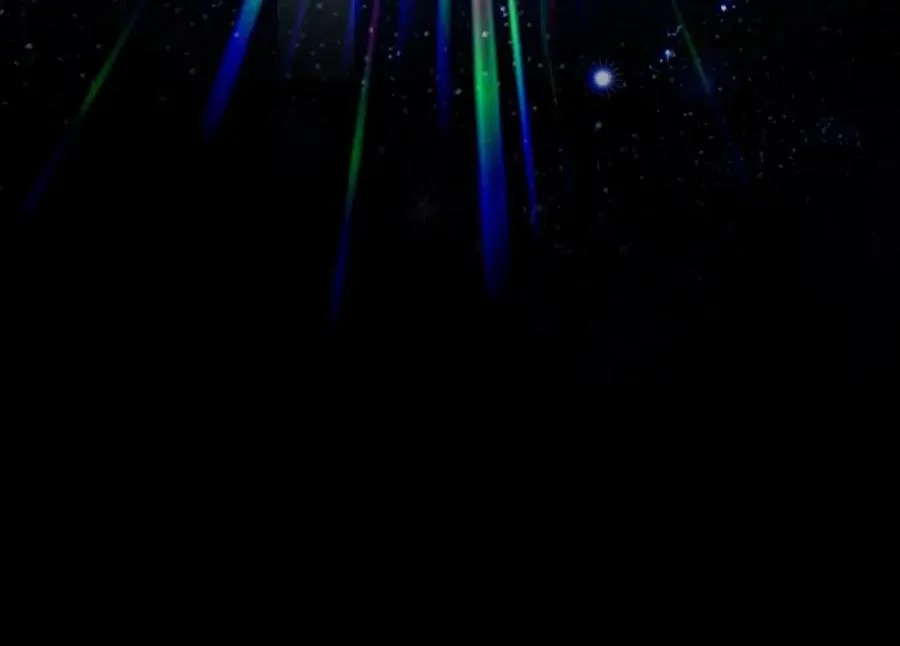 第0话 绝对的恶17