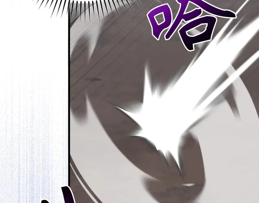 第46话 单枪匹马来袭222