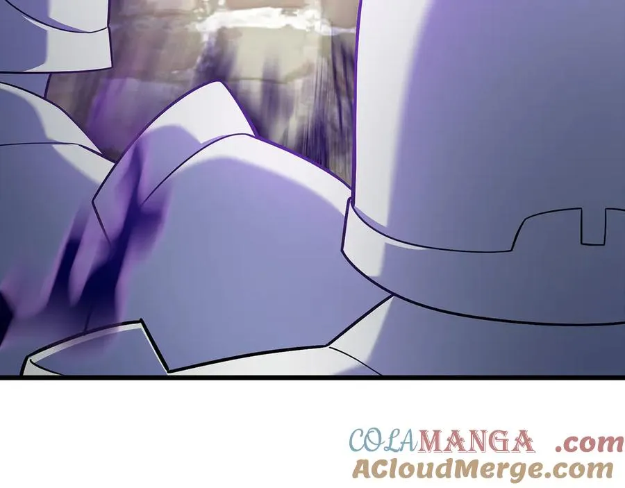 第48话 攻城4