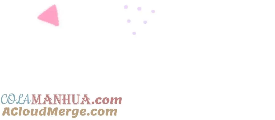 第4话 满级红名64