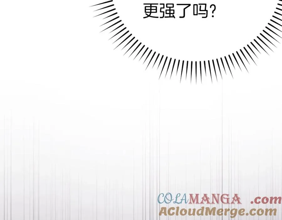 第43话 受困100