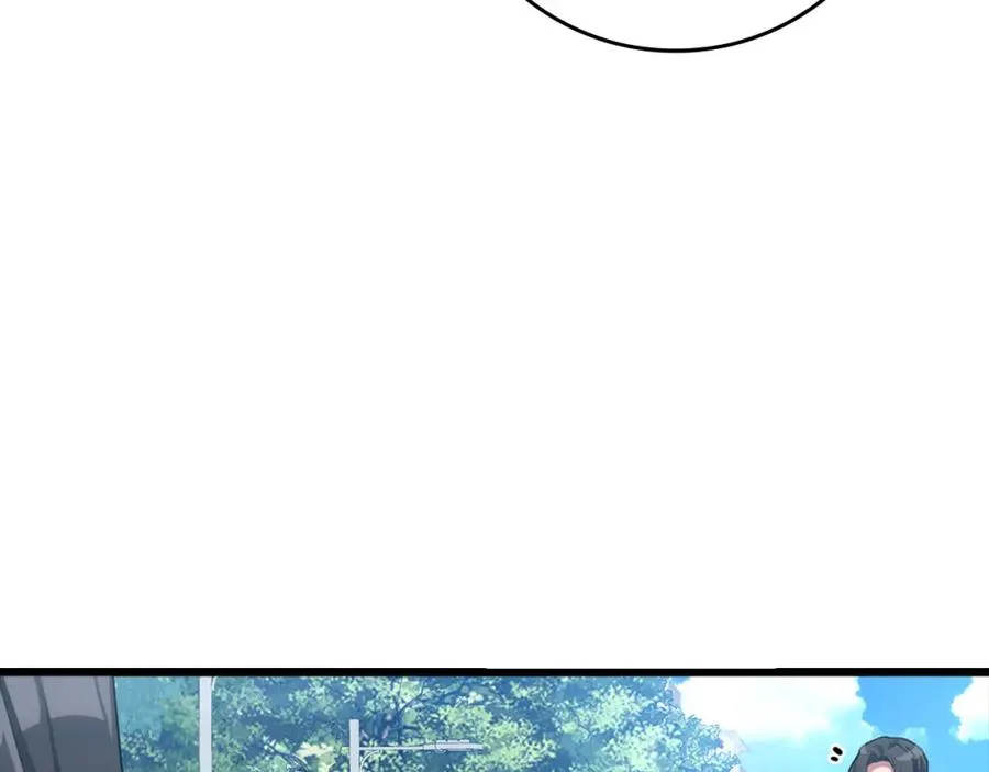 第41话 宣战41
