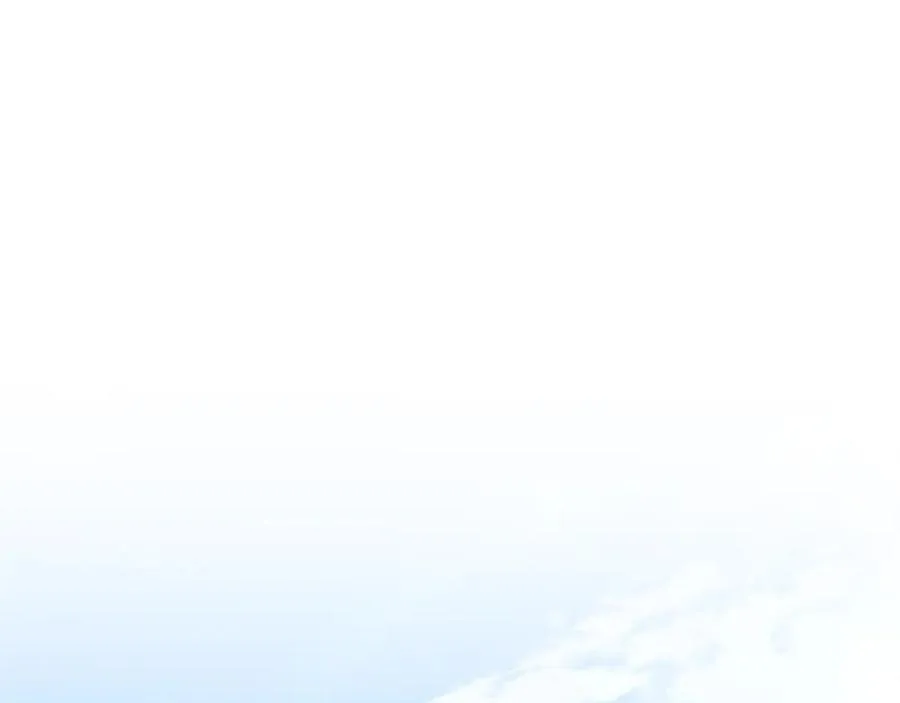 第5话 落后的村庄150
