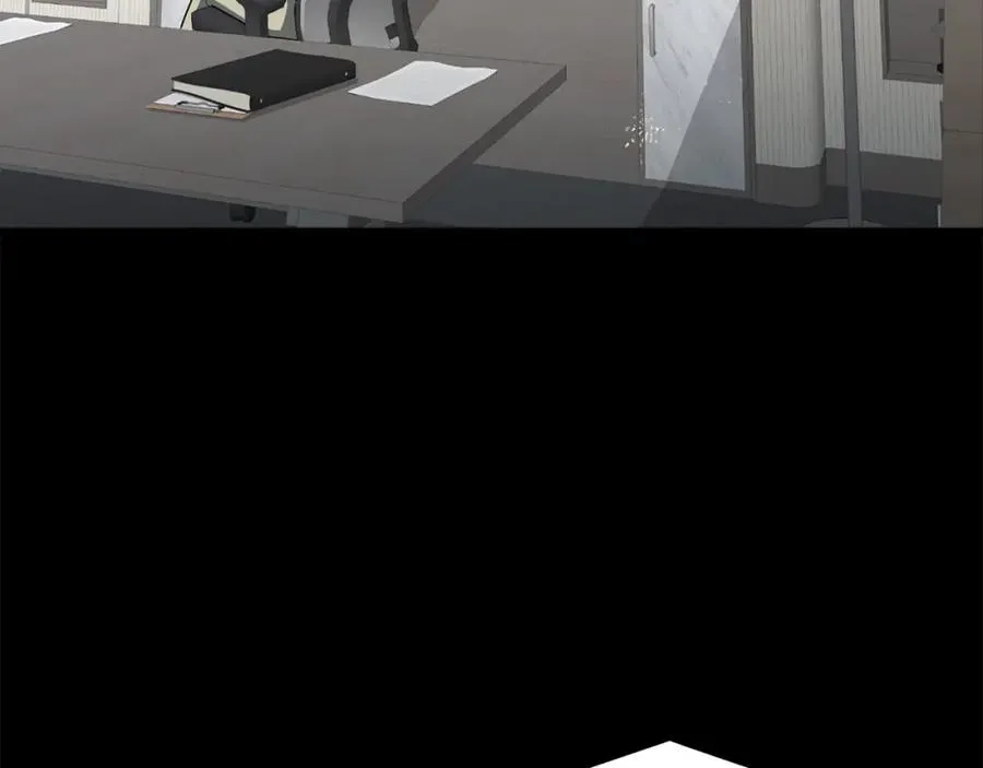 第21话 凯尔特的遗产211