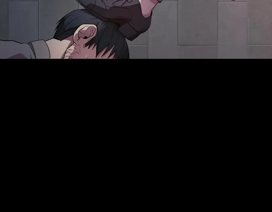第0话 绝对的恶40