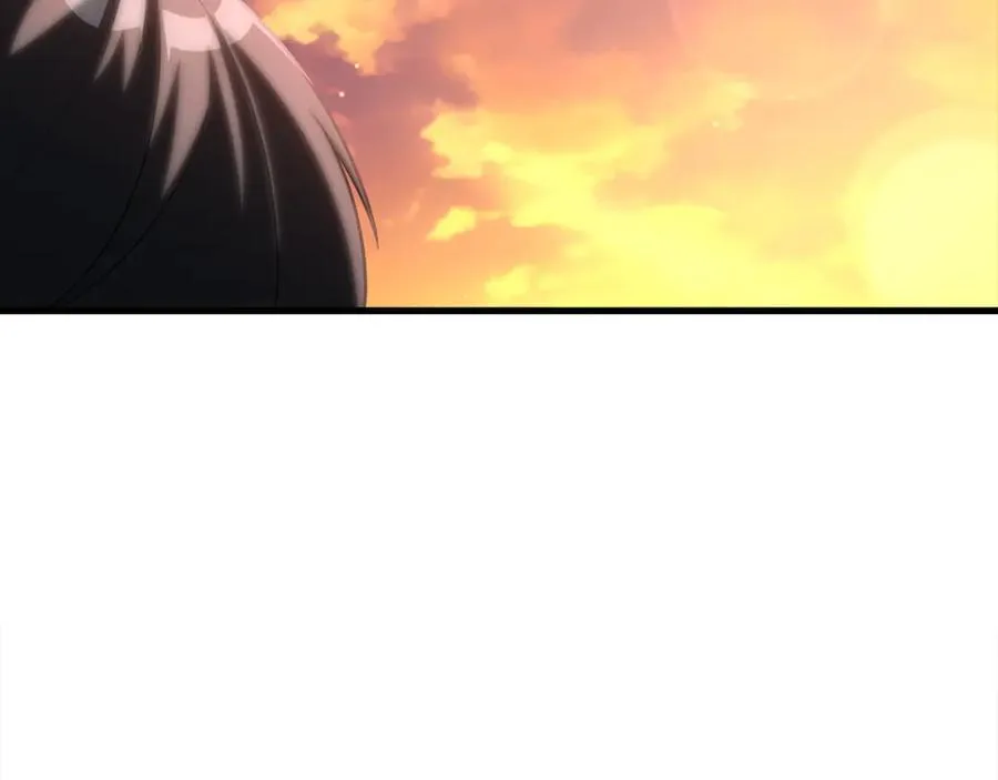 第43话 受困226