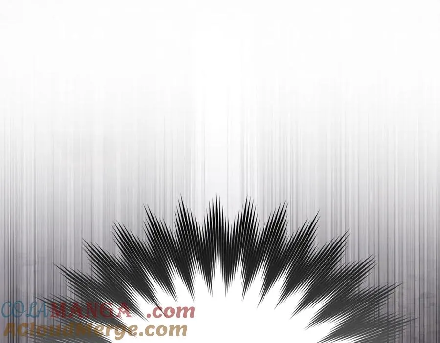 第44话 一场豪赌56