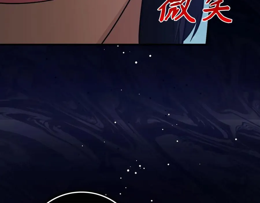 第31话 伟大的抱负127