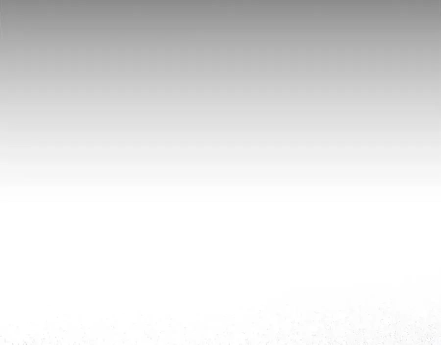 第31话 伟大的抱负163