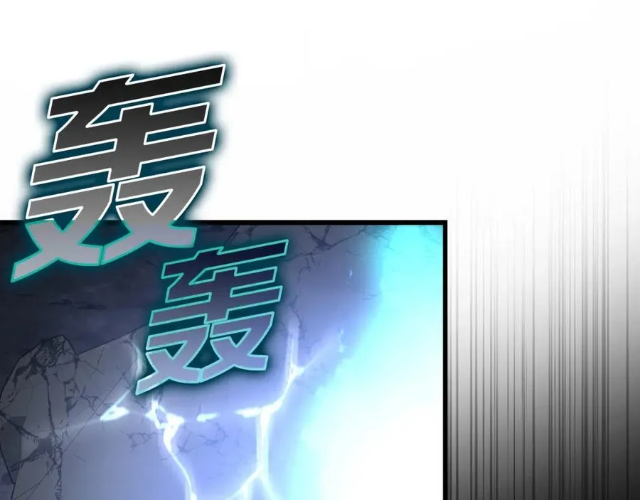 第39话 驯兽大师26