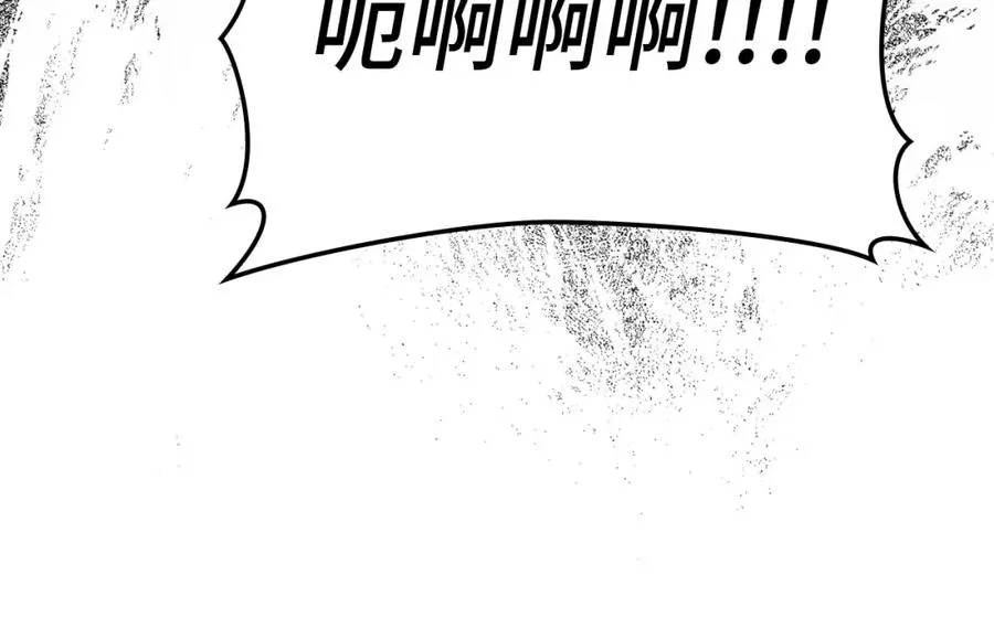 第43话 受困62