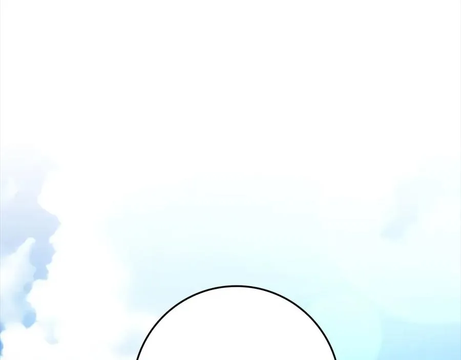 第33话 迁都10