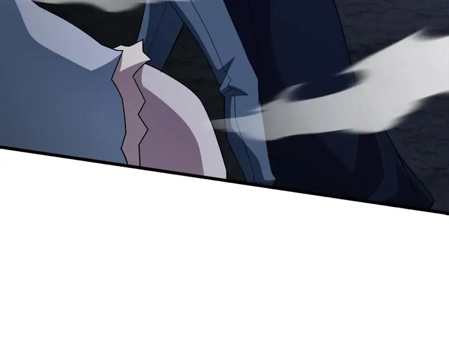 第36话 进入隐藏通道178