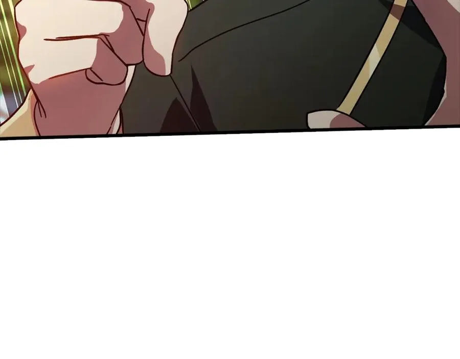 第19话 伸张正义182
