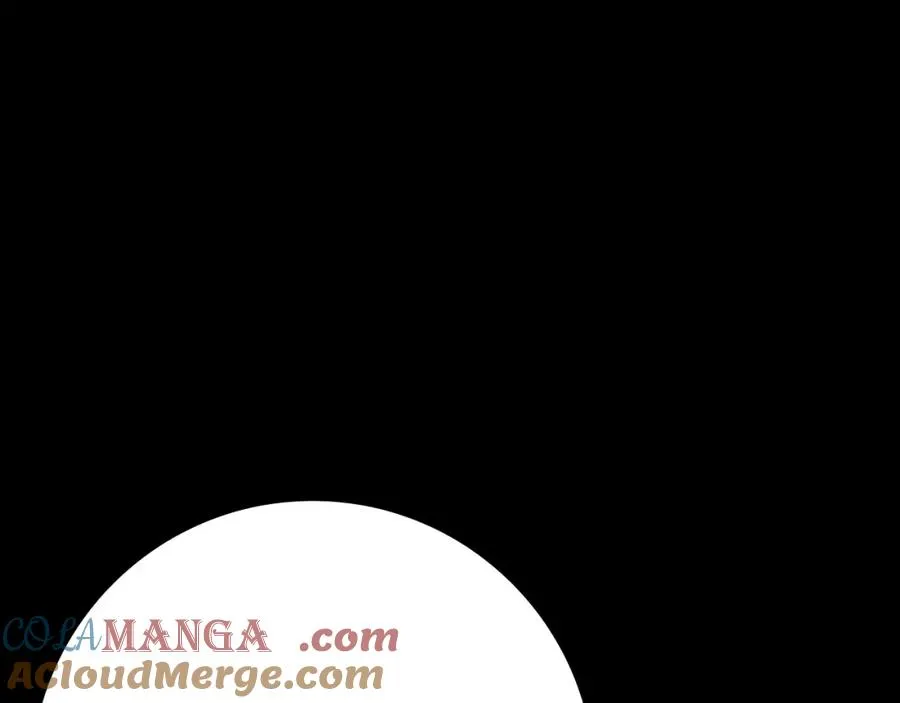 第41话 宣战104