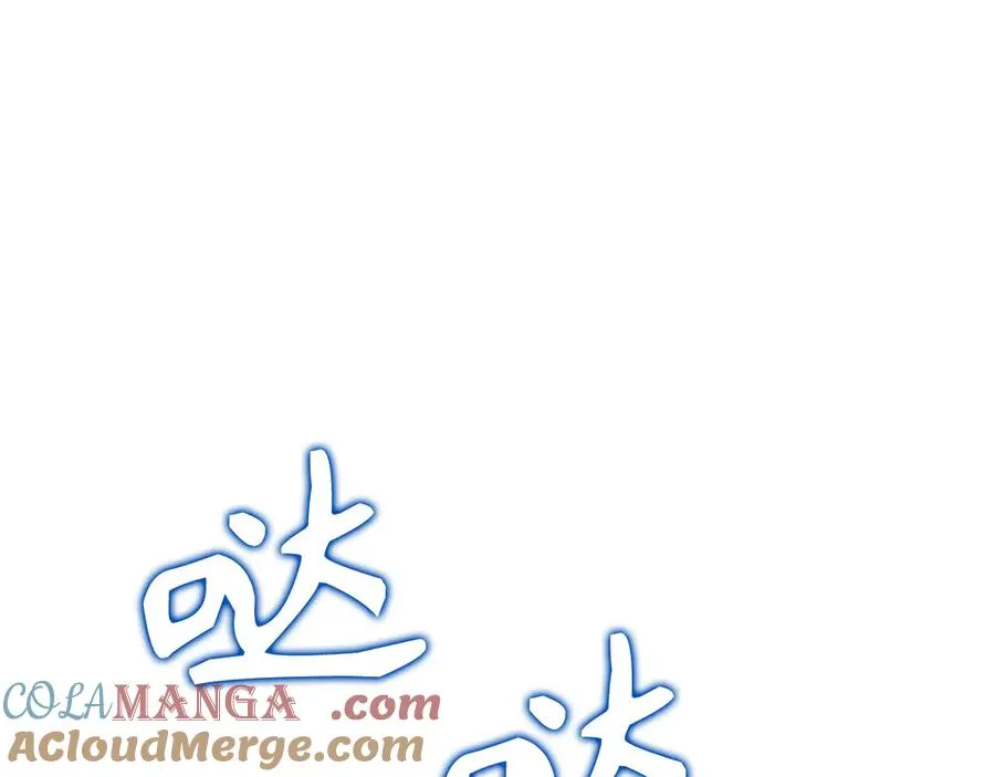 第49话 守城152