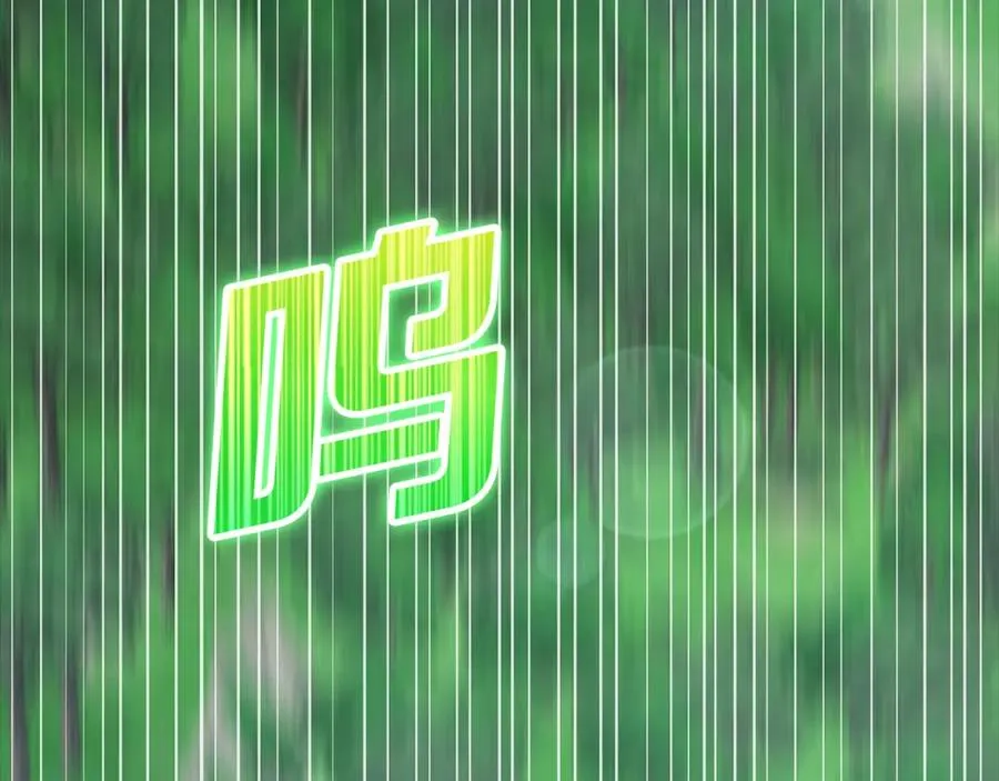 第23话 迎战271