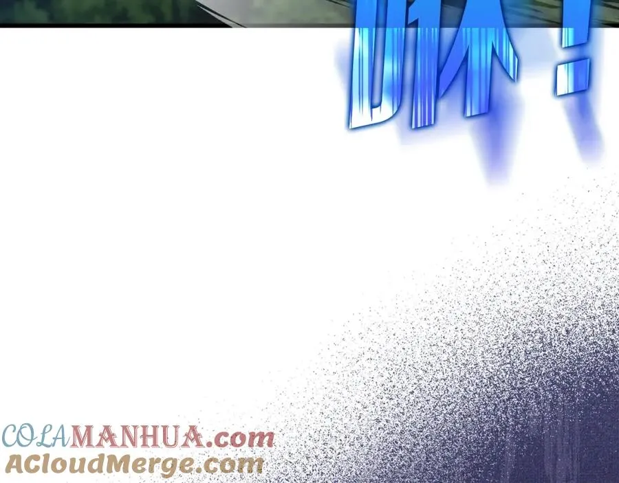 第11话 创业52