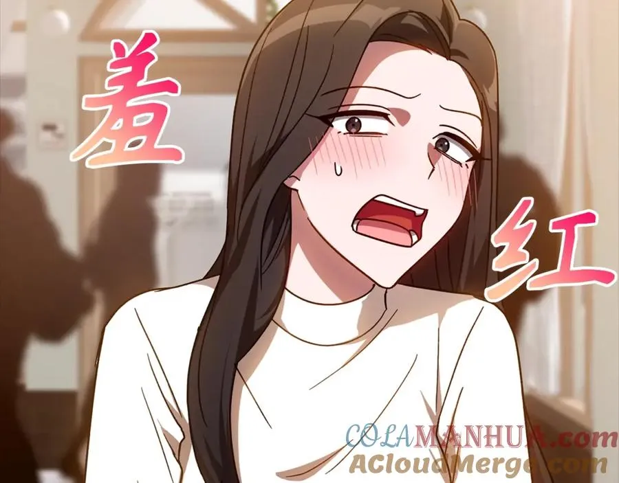 第17话 绝对系死灵法师24