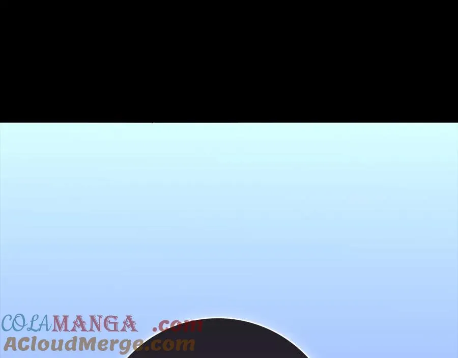 第45话 打破规则200