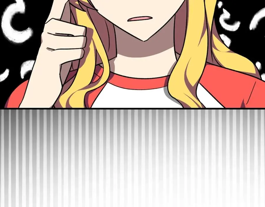 第4话 满级红名97