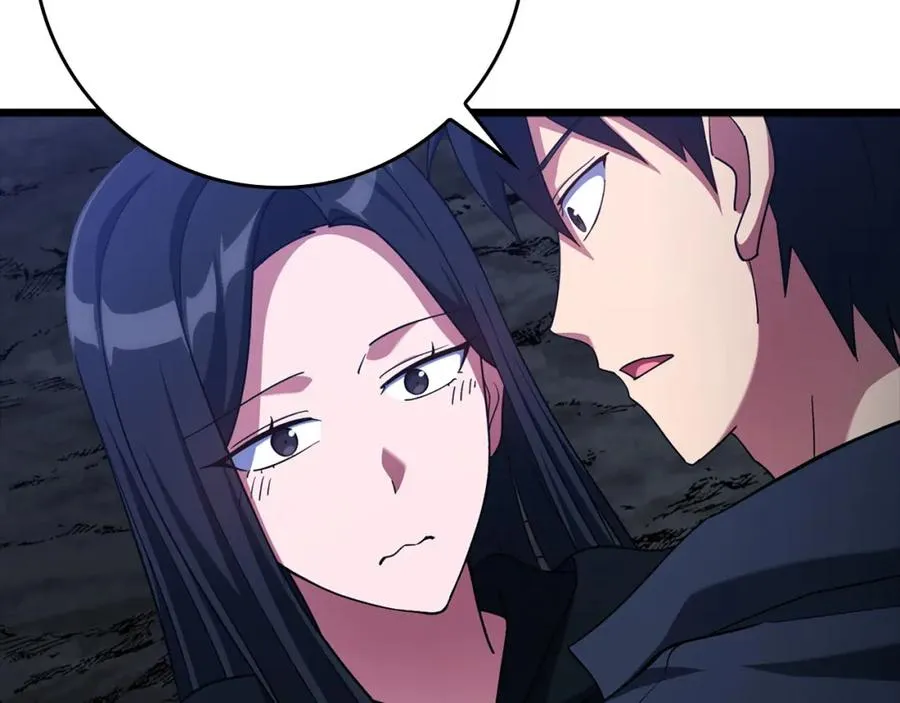 第35话 “死路”探险219
