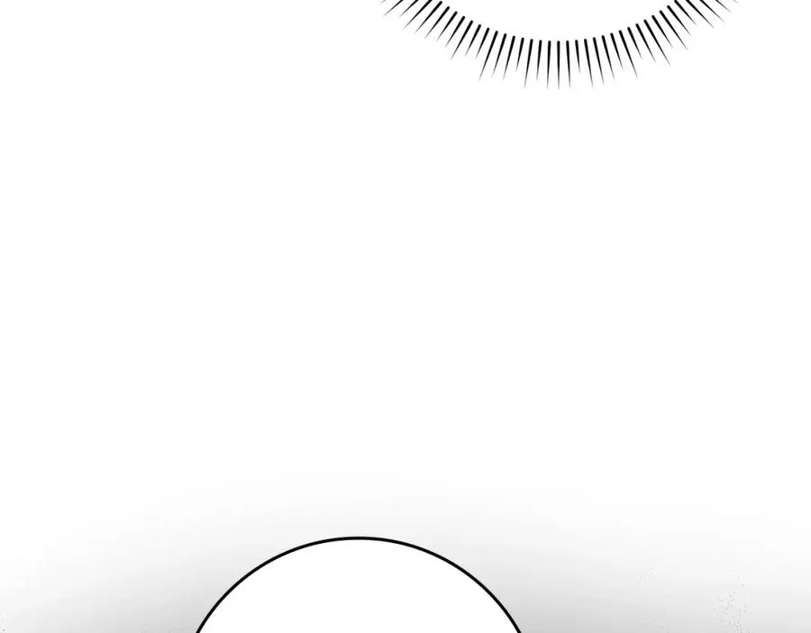第36话 进入隐藏通道146