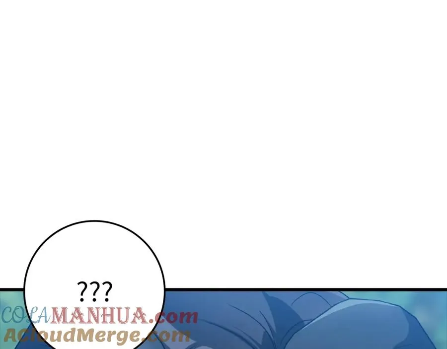 第17话 绝对系死灵法师172