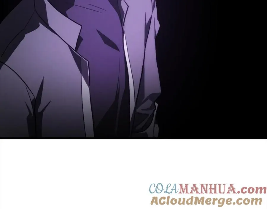 第9话 黑色级怪兽84