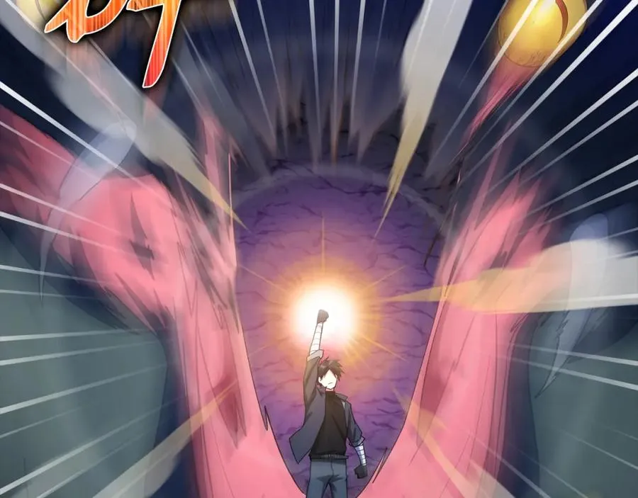 第36话 进入隐藏通道225