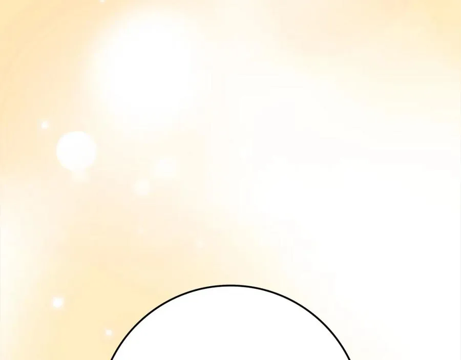 第33话 迁都2