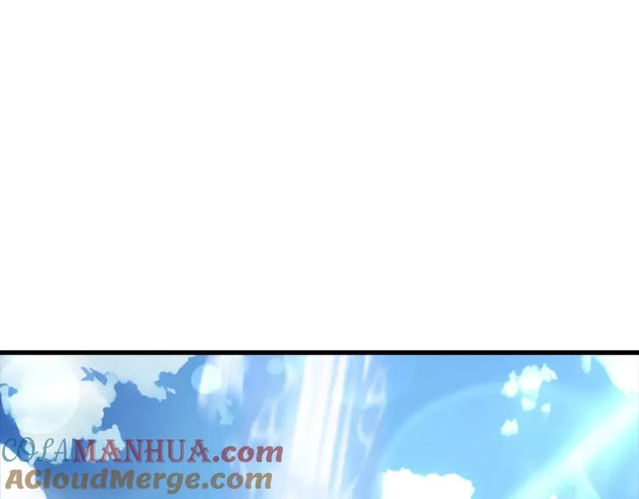第25话 火力全开48