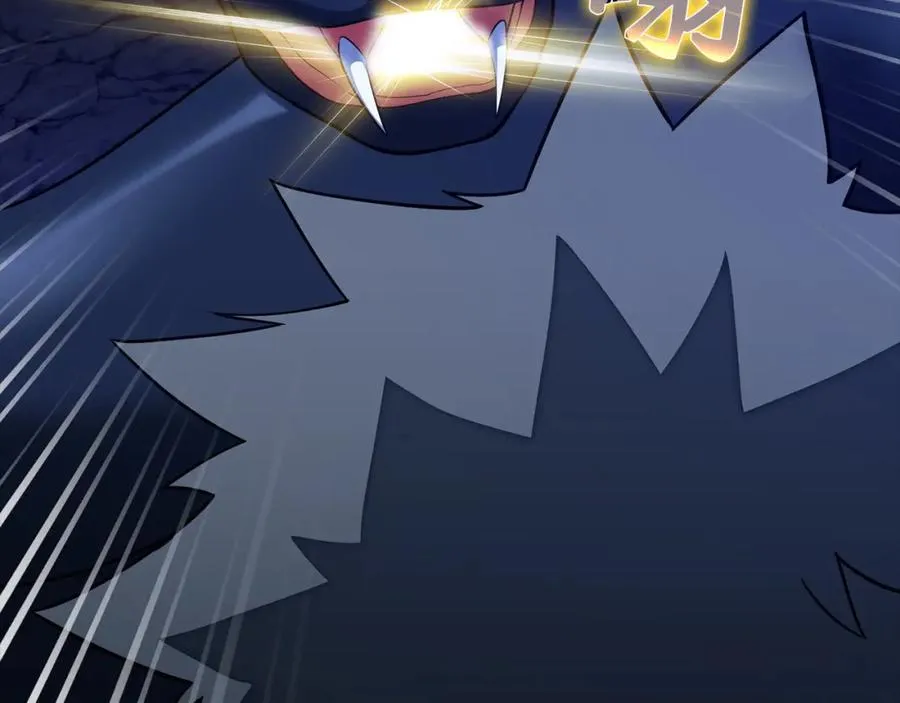 第36话 进入隐藏通道223