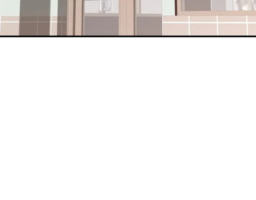 第29话 造谣2