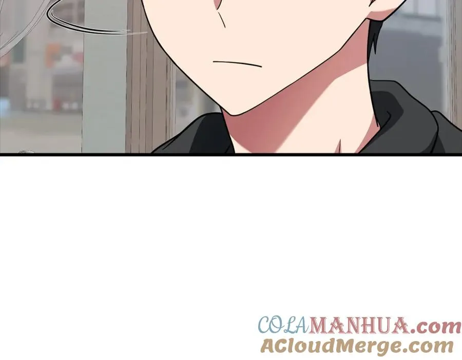 第29话 造谣8