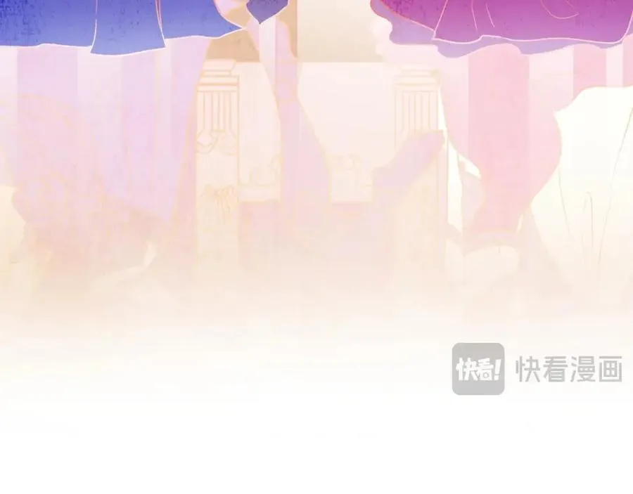 第0话 绝对的恶79