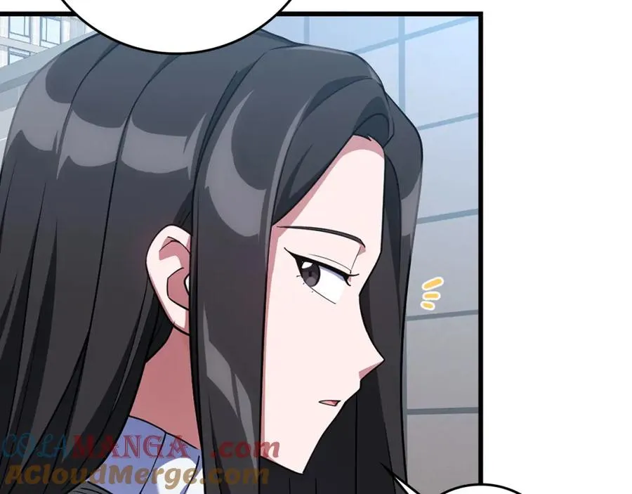 第41话 宣战44