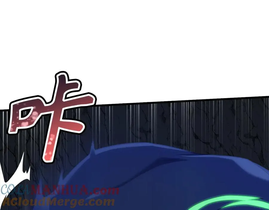 第36话 进入隐藏通道216