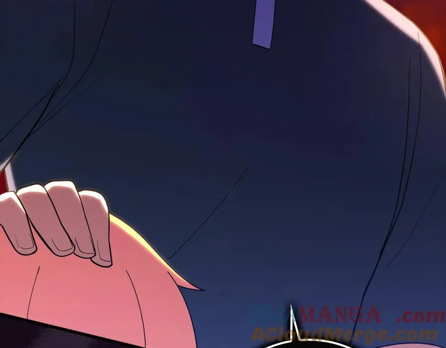 第37话 循环任务76