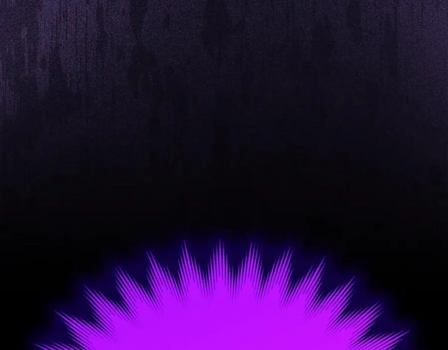 第11话 创业55