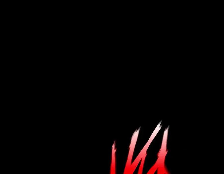 第2话 被追杀175